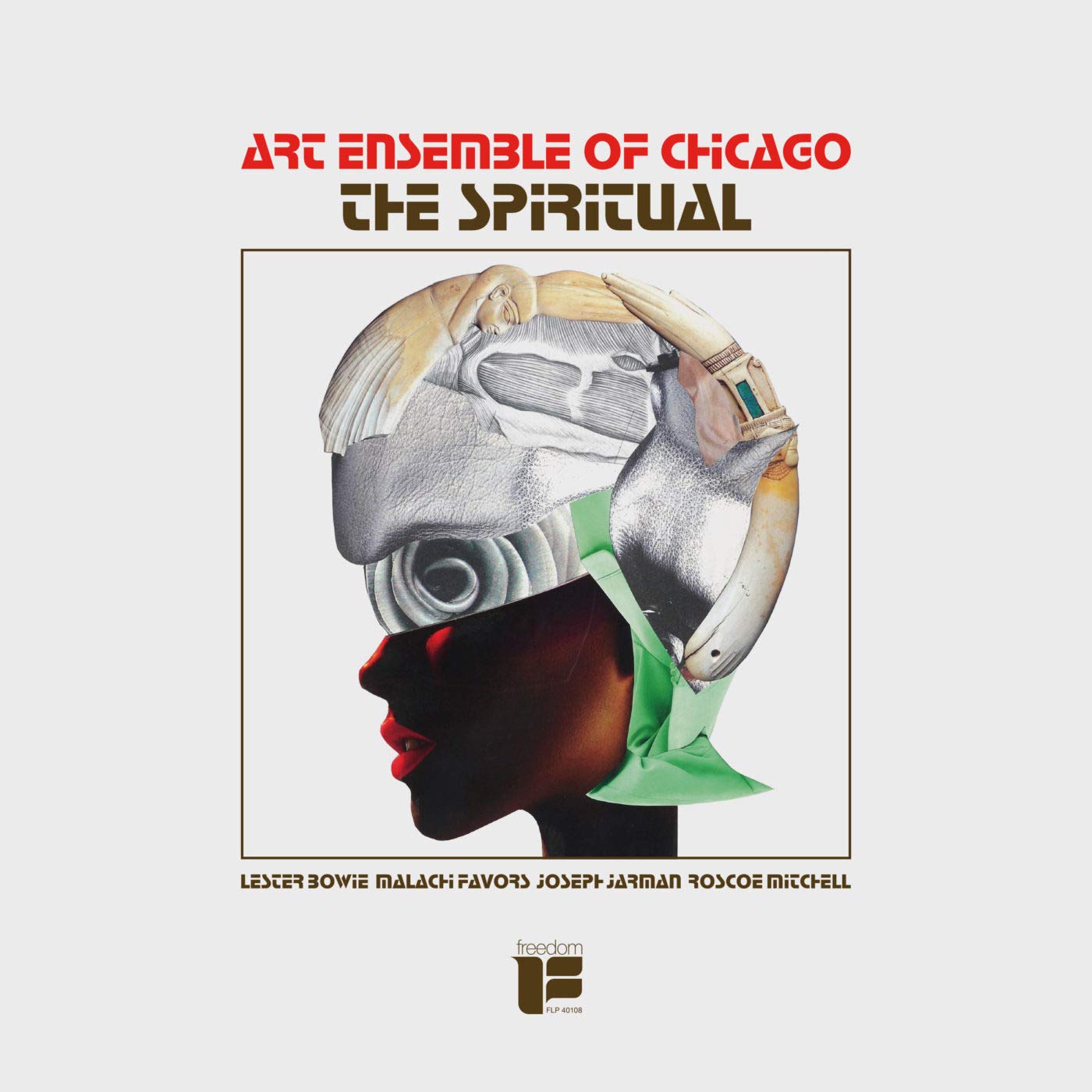 Spiritual Music for Children