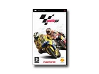 Moto GP Older Consoles