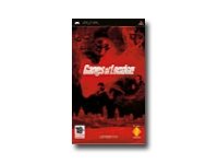 Product Image: Gangs of London