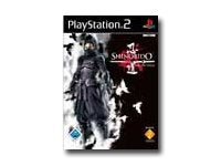 Product Image: Shinobido: Weg des Ninja