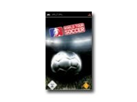 World Tour Soccer - Challenge Edition Older Consoles