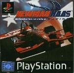 Product Image: Newman Haas Racing