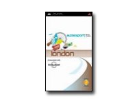 Product Image: Passport to... London