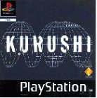 Kurushi Older Consoles