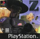 Z Older Consoles