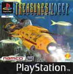 Product Image: Treasures of the Deep
