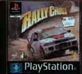 Rally Cross 2 Older Consoles