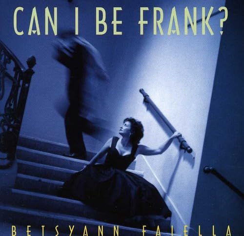 Can I Be Frank? Classical