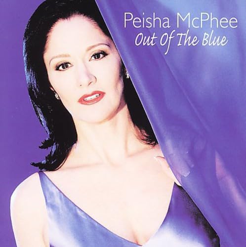 Out of the Blue Alternative & Indie