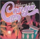 Welcome to the Conga Club Pop