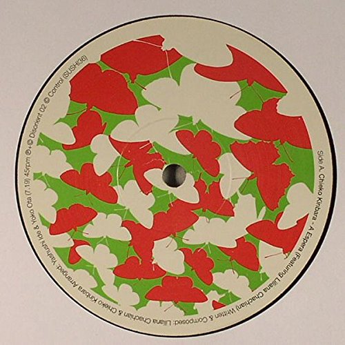 A Espera/O Sorriso d'Vida cd