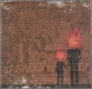 Product Image: Light a Match