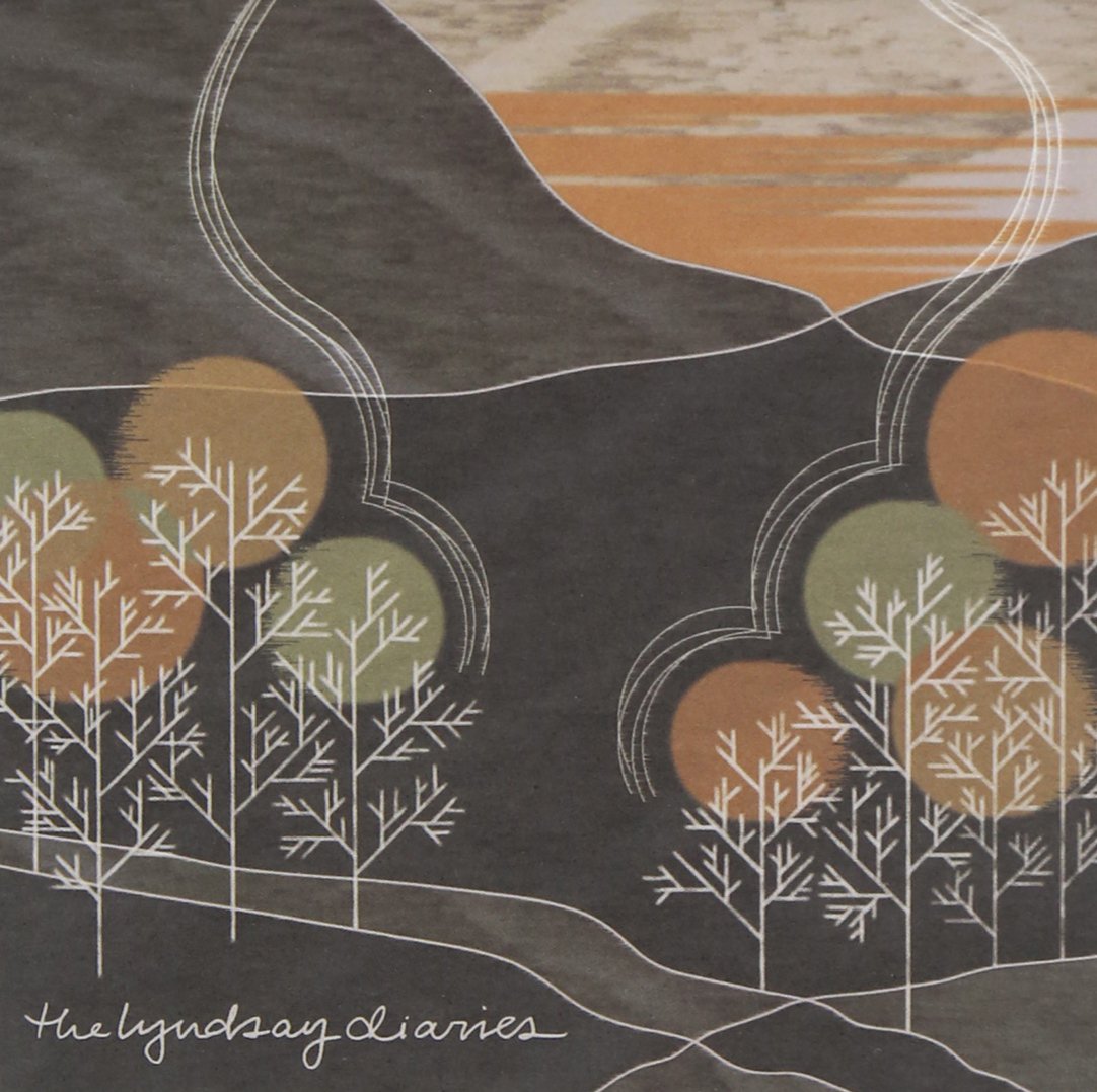Tops of the Trees Alternative & Indie