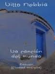 La Cancion Del Mundo World Music