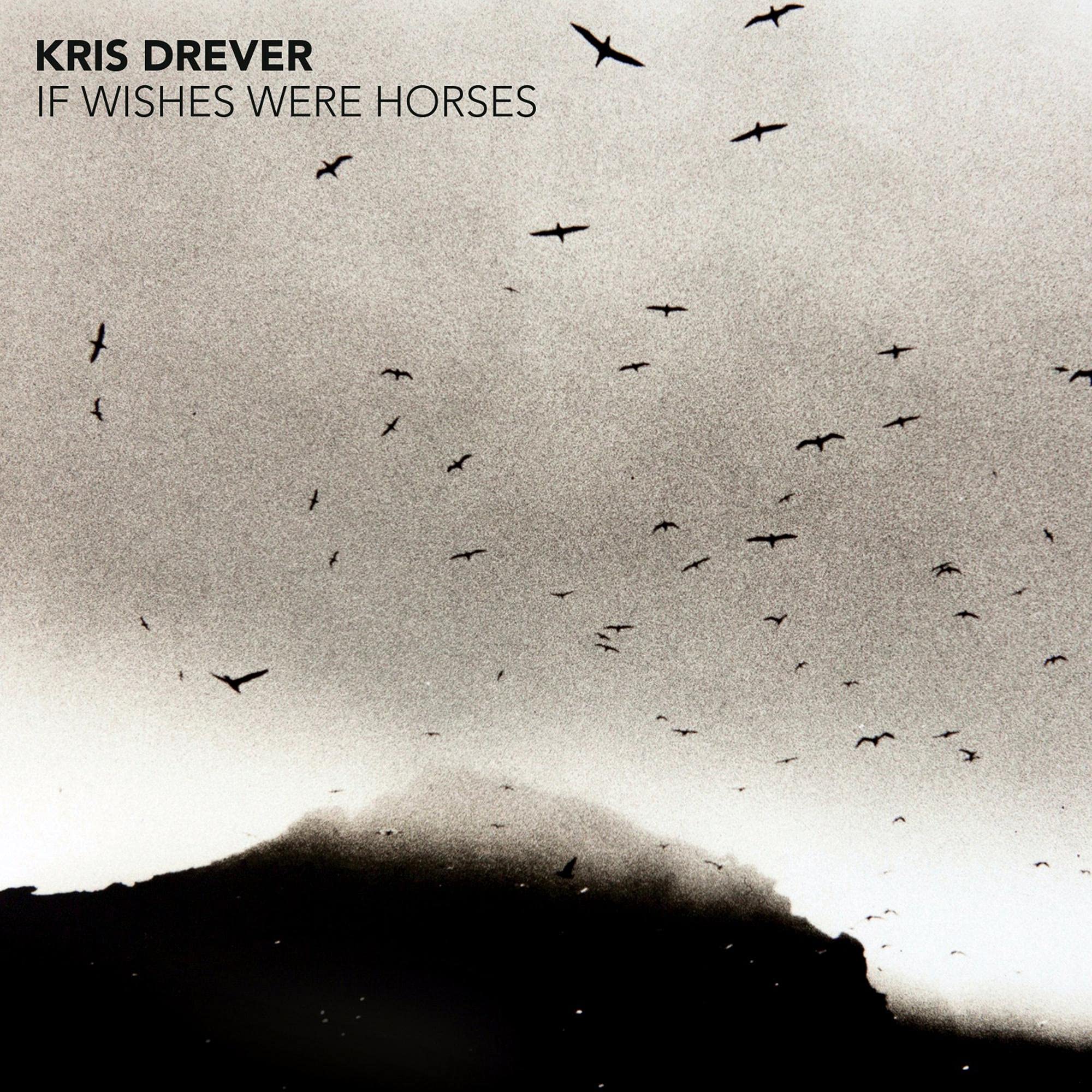 If Wishes Were Horses Rock