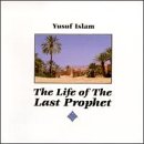 Life of the Last Prophet Music