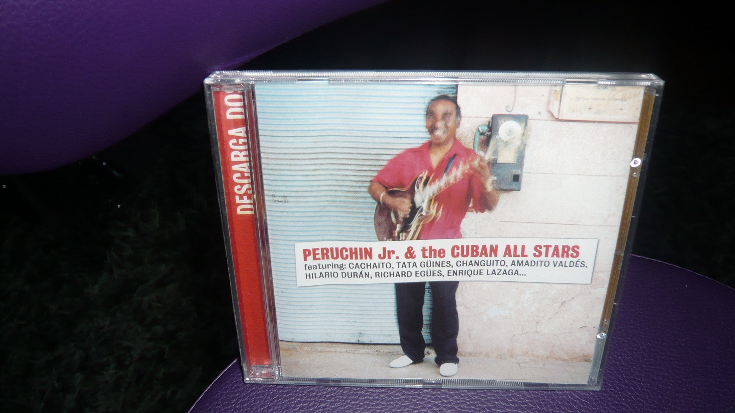 Descarga Dos Pop