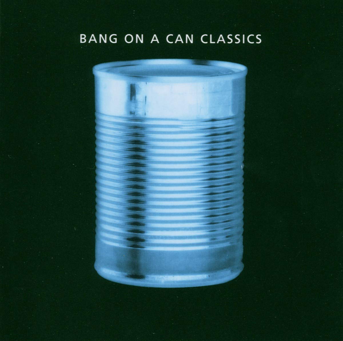 Classics Jazz