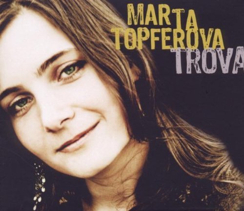 Trova Classical