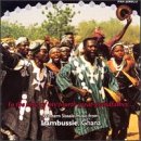 Western Sisaala Music (Ghana) Pop