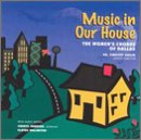 Music in Our House Classical