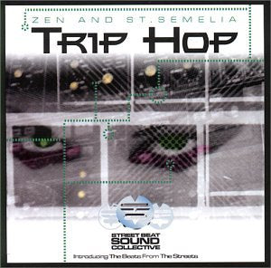 Trip Hop Rap & Hip-Hop