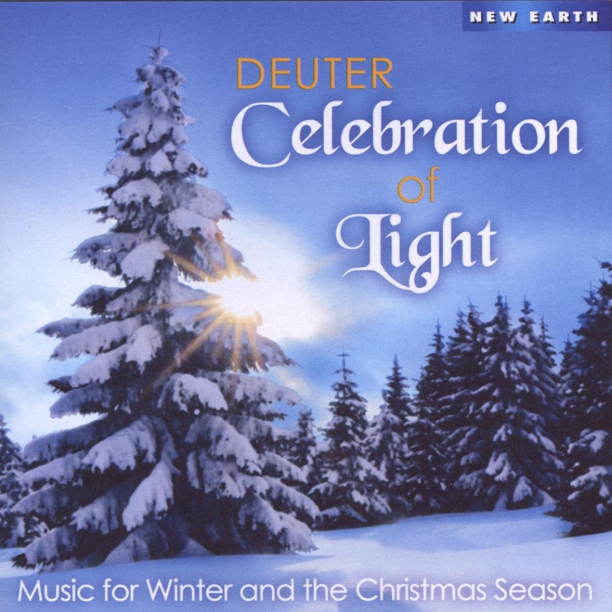 Product Image: Celebration of Light