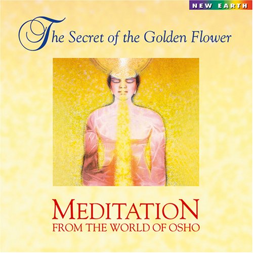 The Secret of the Golden Flowe Music