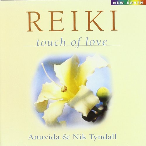 Touch of Love Other music genres