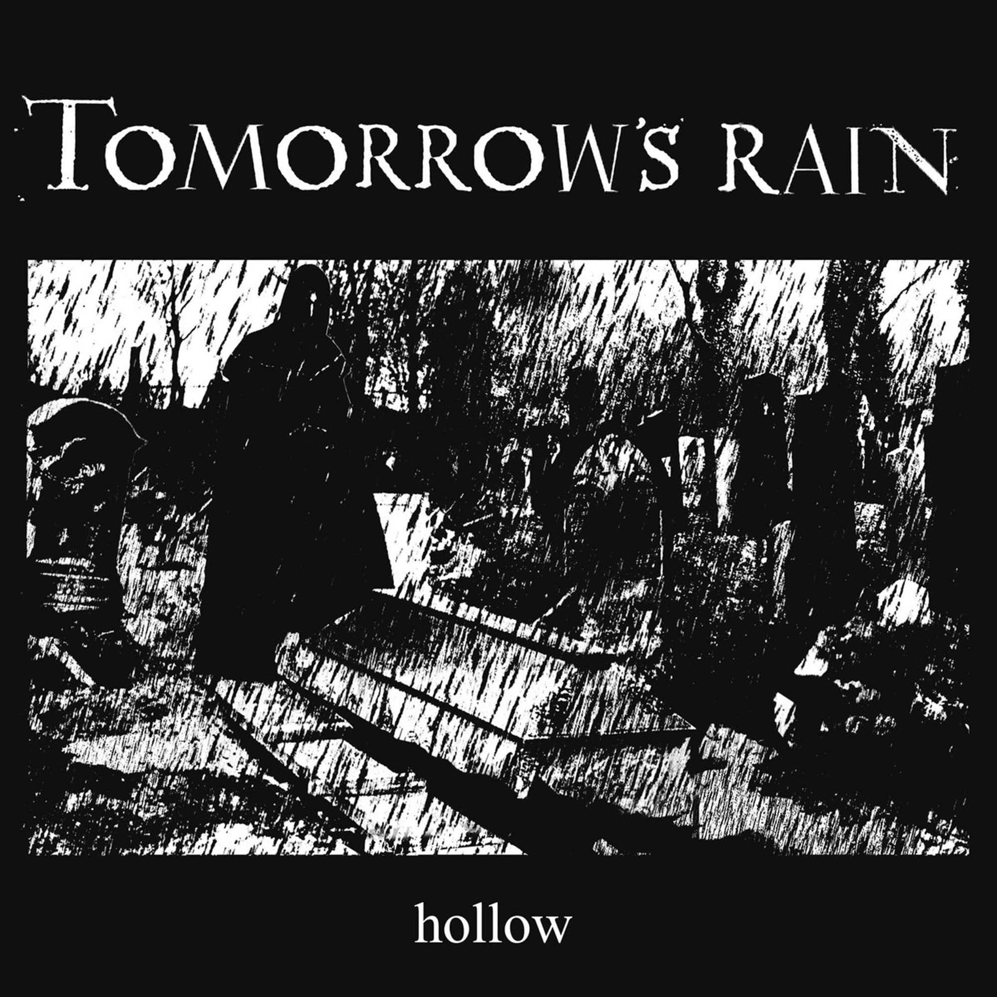 Hollow Metal & Hardrock