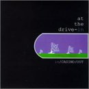 In Casino Out Alternative & Indie