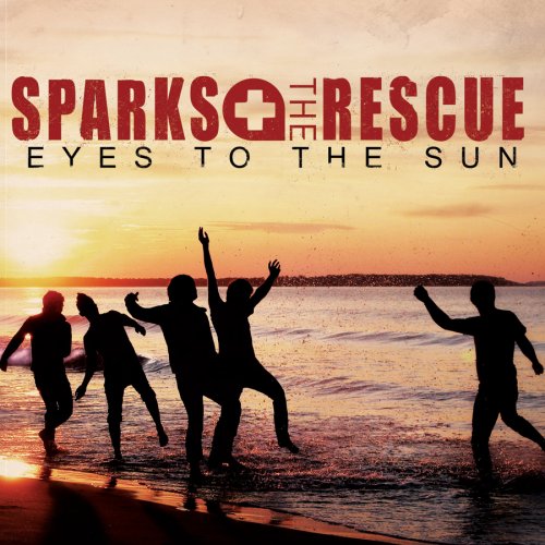 Eyes to the Sun Alternative & Indie