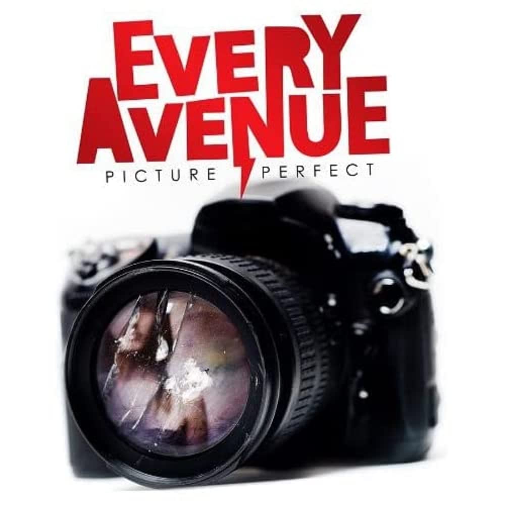 Product Image: Picture Perfect