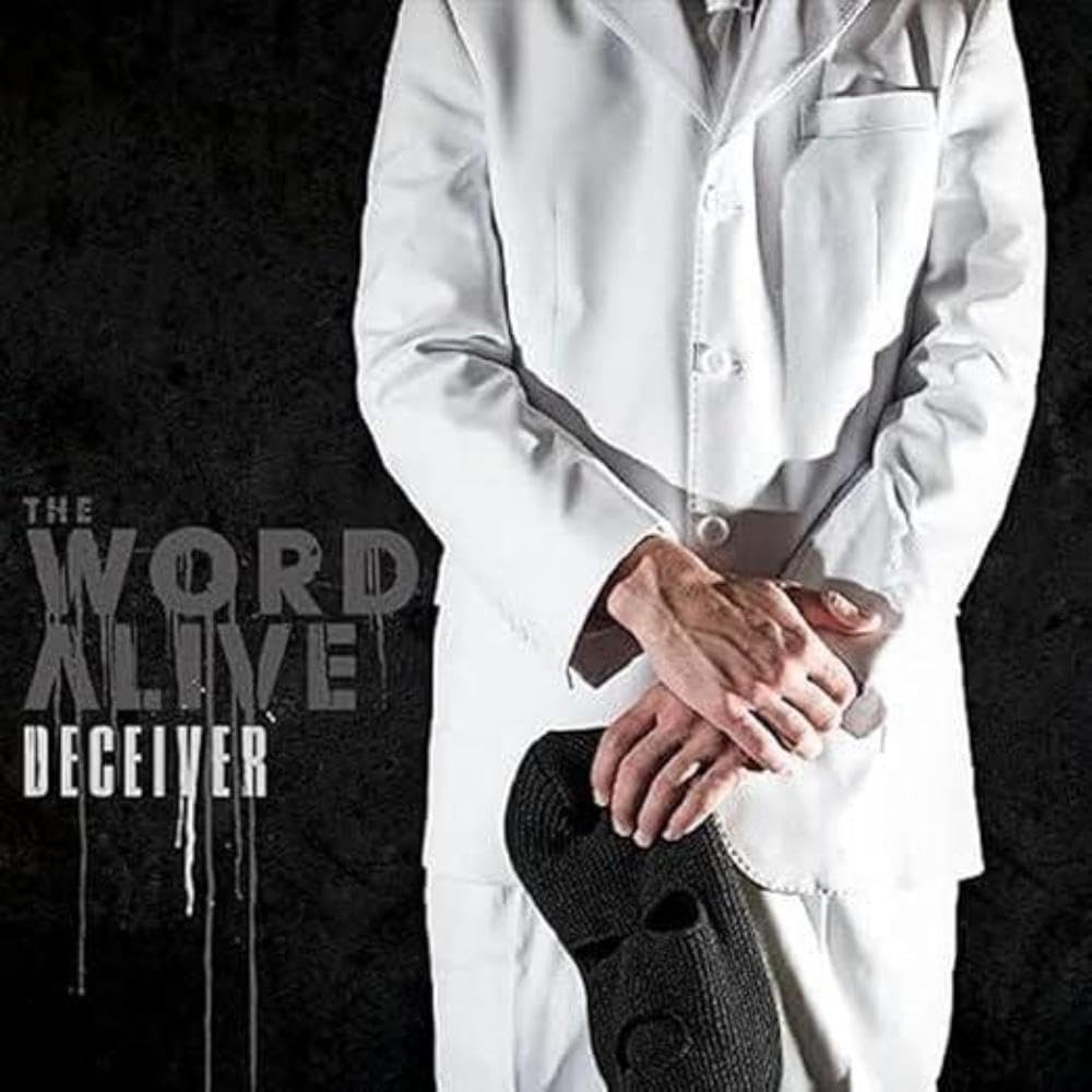 Deceiver Alternative & Indie