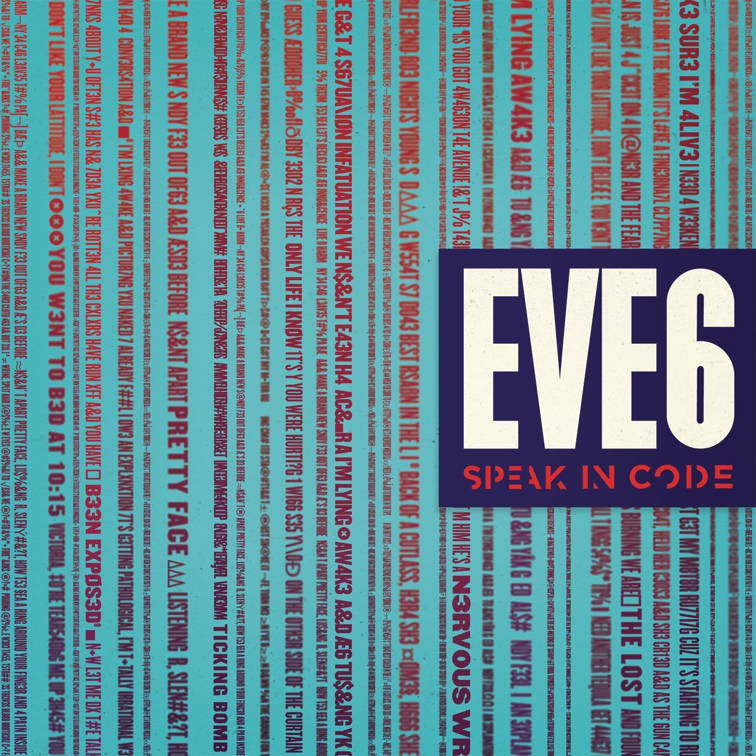 Speak in Code Alternative & Indie