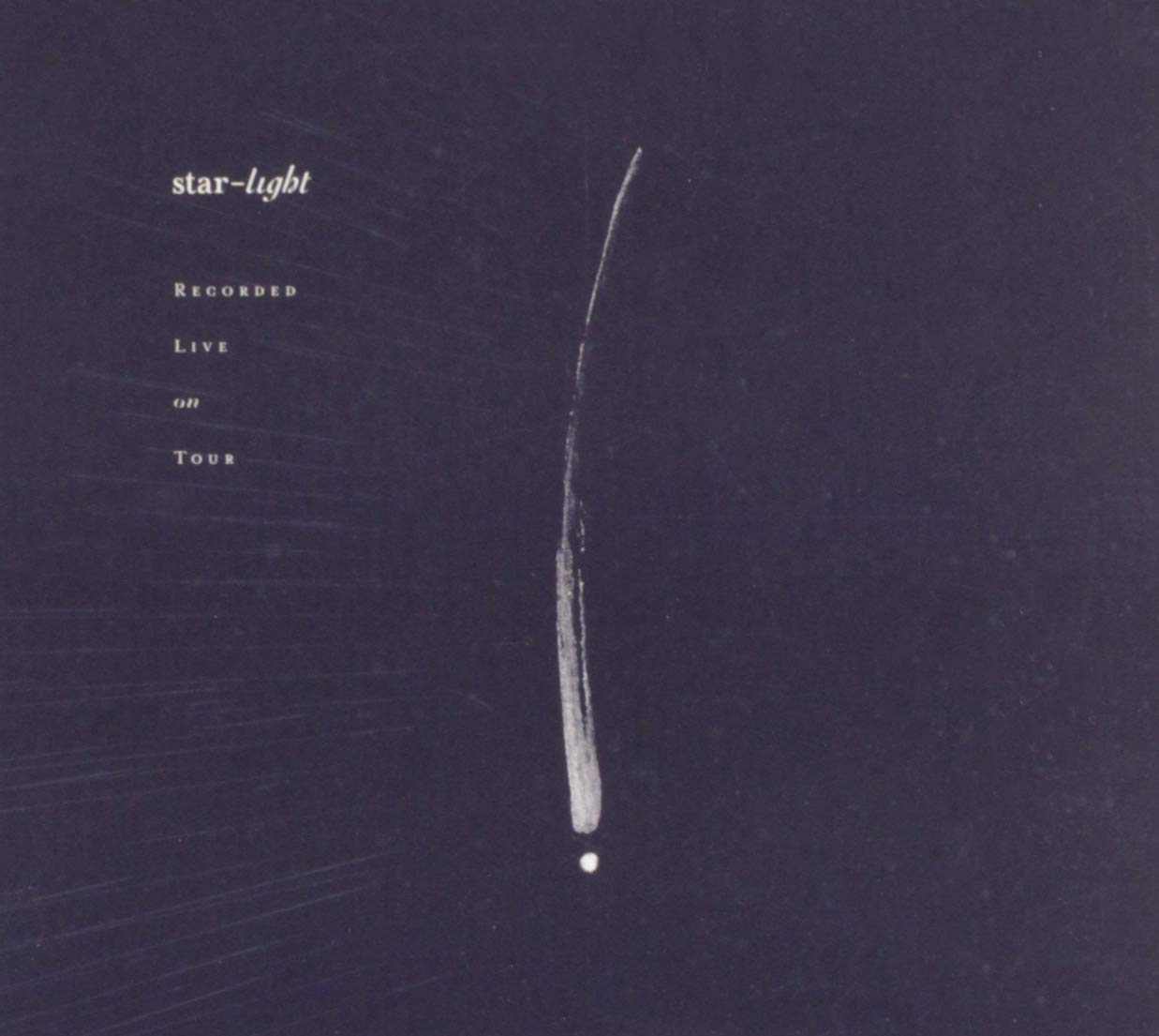 Bethel Music - Starlight Music for Children