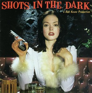 Shots in the Dark Other music genres