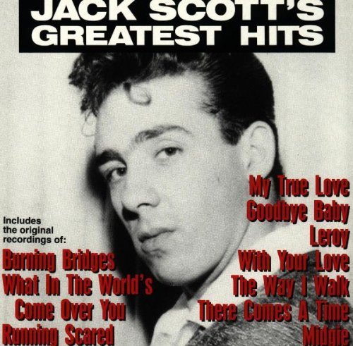 Greatest Hits Pop