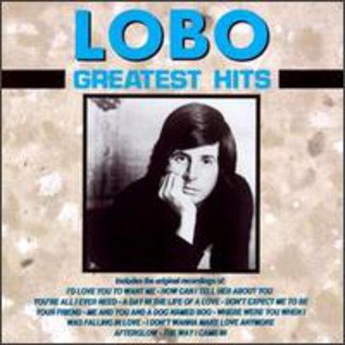 Greatest Hits Pop