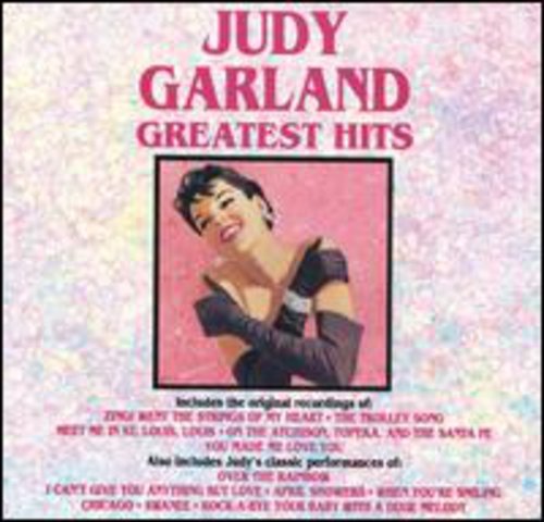 Greatest Hits Jazz