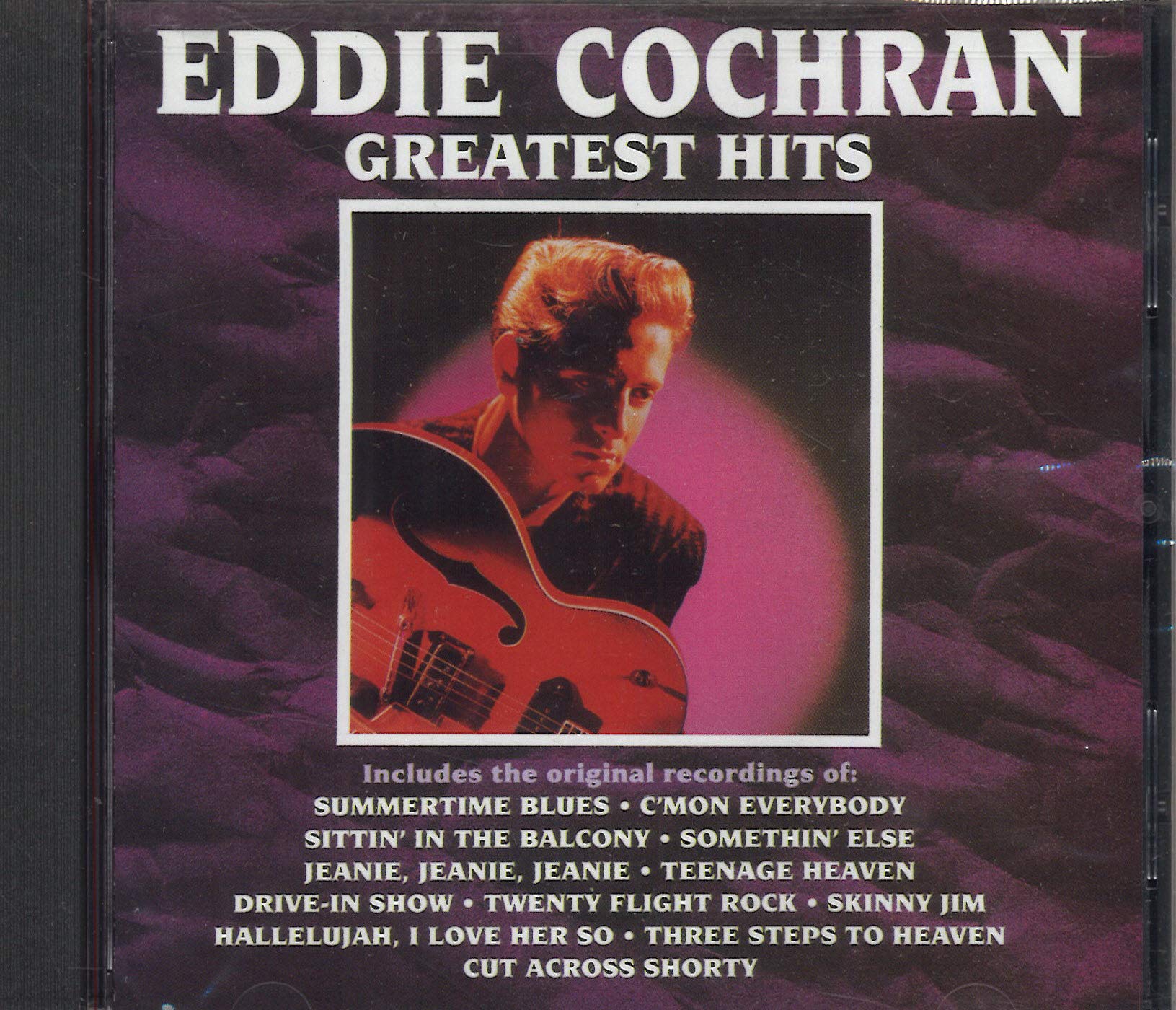 Greatest Hits Rock