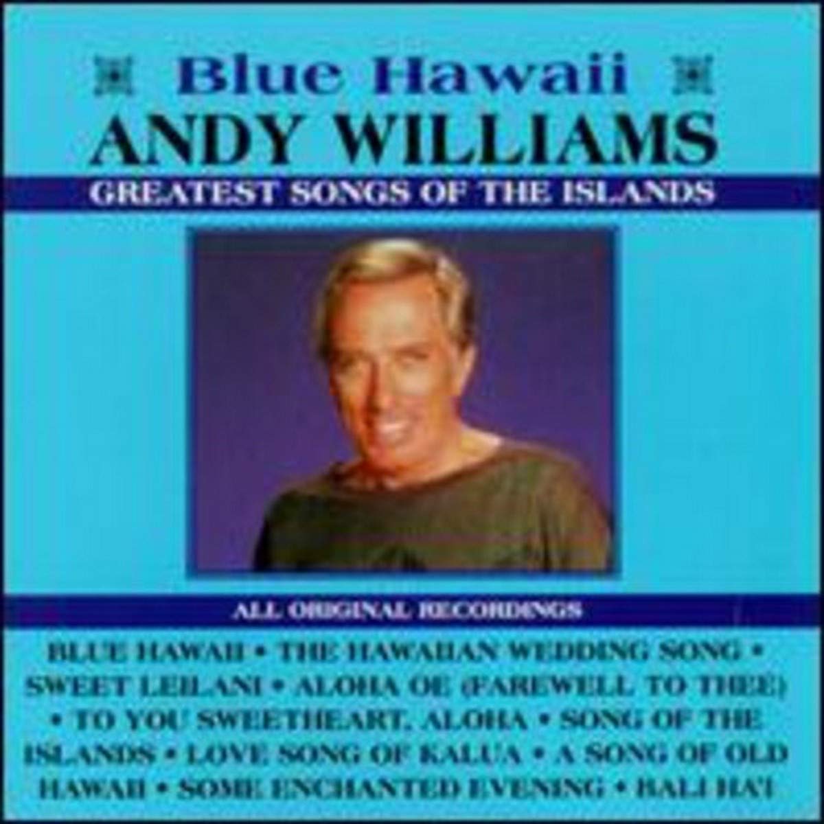 Greatest Songs of the Island Other music genres
