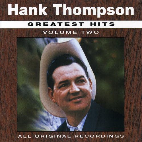 Product Image: Vol. 2-All-Time Greatest Hits