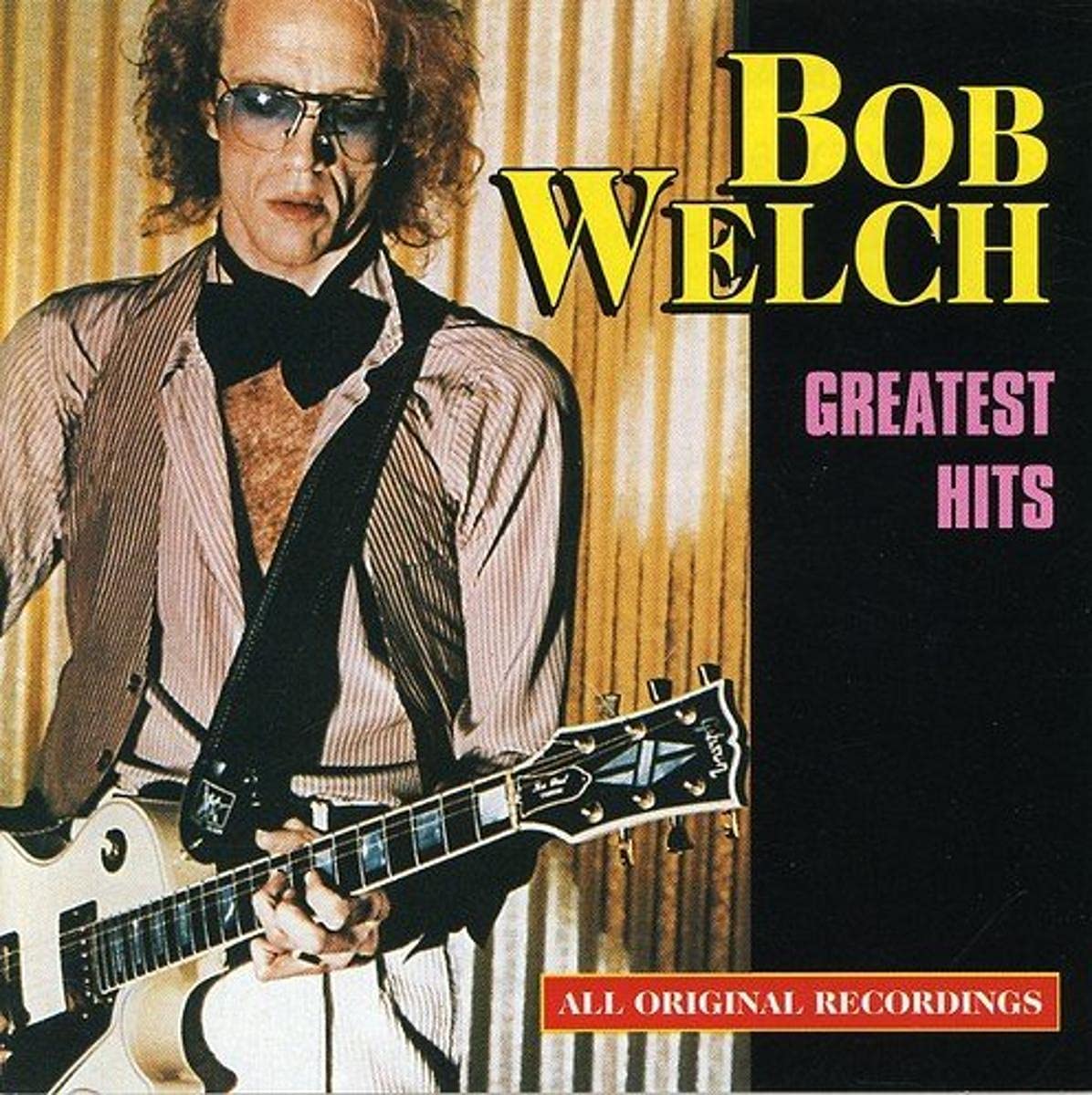 Greatest Hits Metal & Hardrock