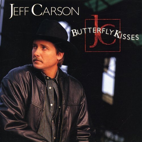 Butterfly Kisses Pop