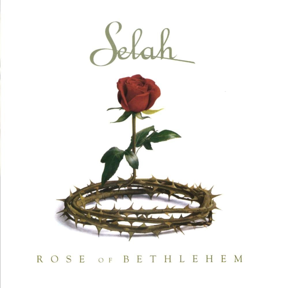 Product Image: Rose of Bethlehem