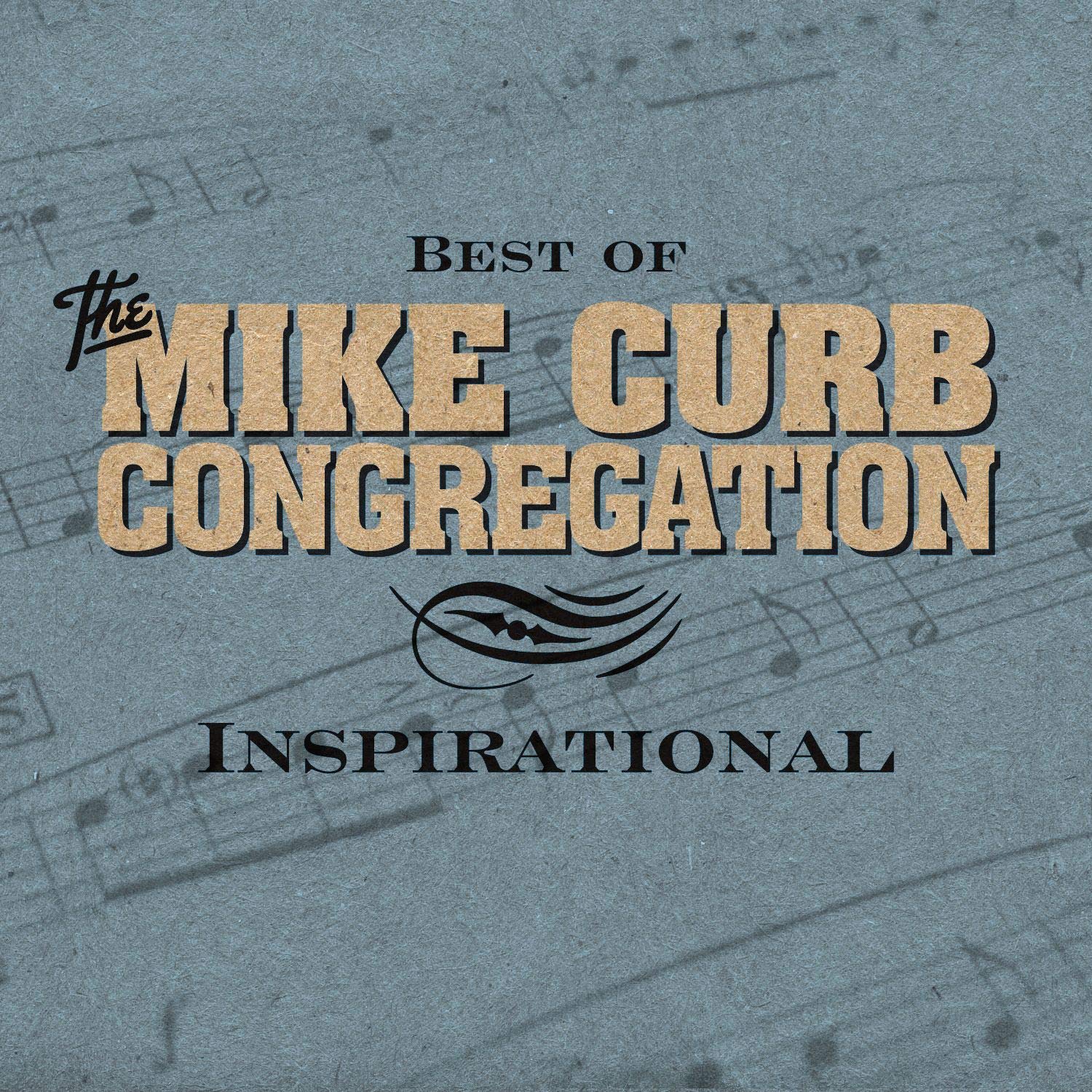 Best of Inspirational Music