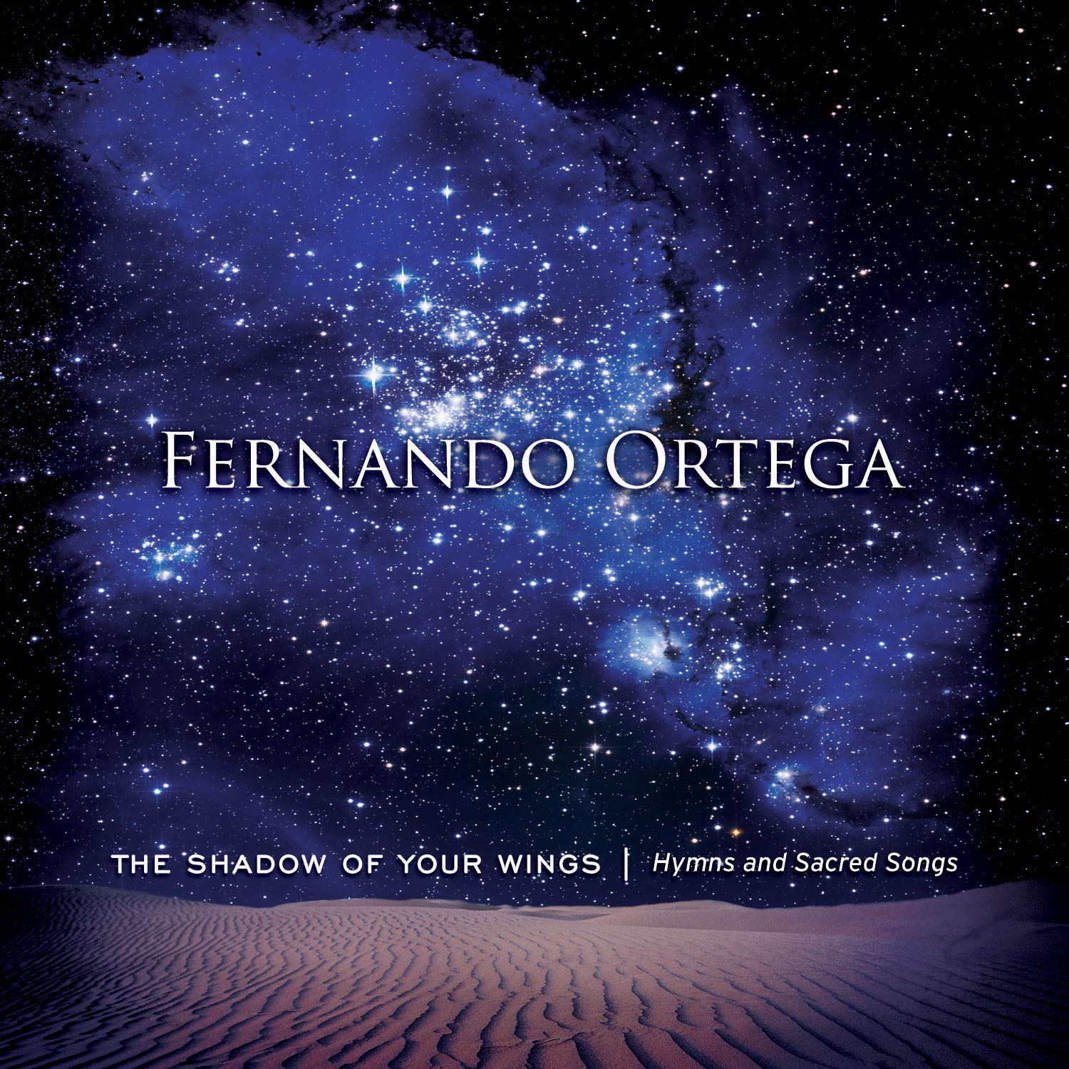 Shadow of Your Wings, the Other music genres