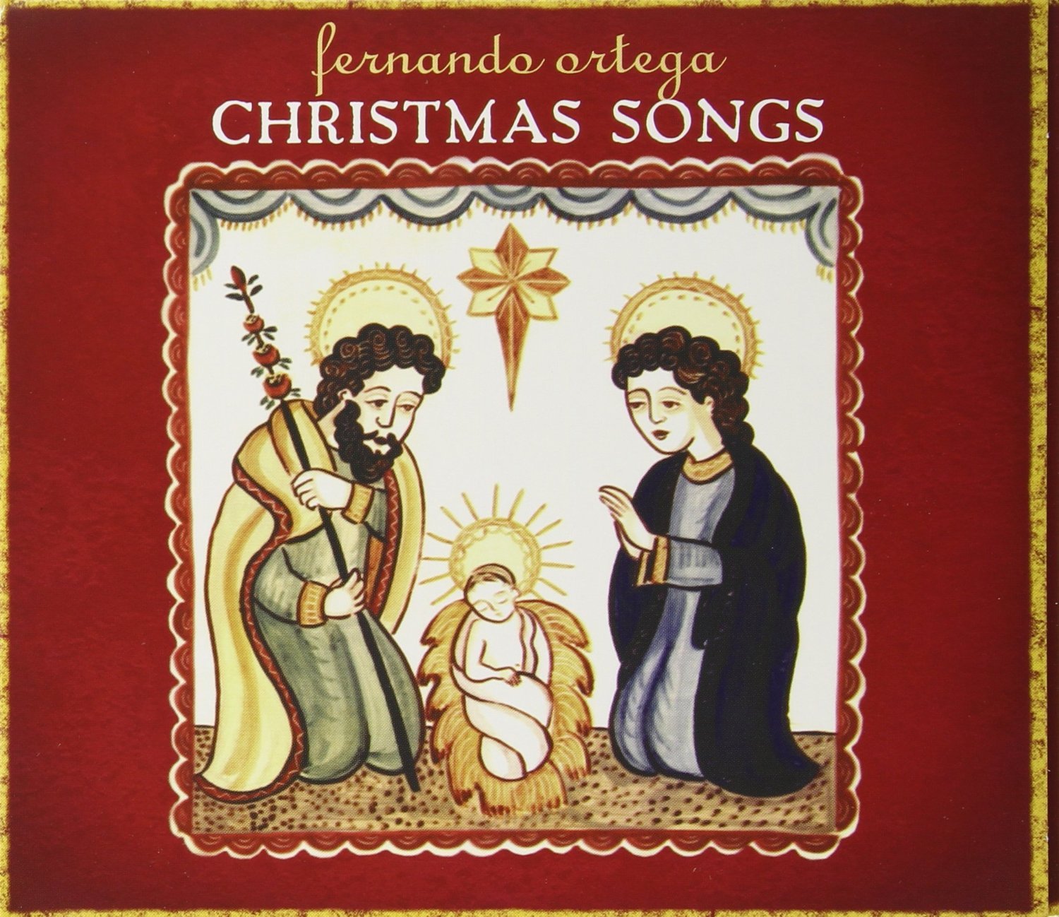 Christmas Songs Other music genres
