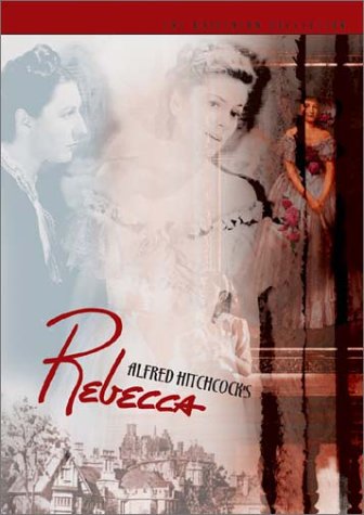Rebecca (1940) Movies